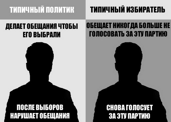 Ну все, теперь-то заживем как в сказке