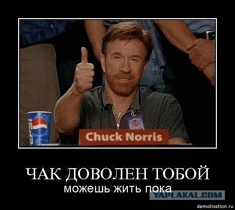 Местами поднадоевшие картинки