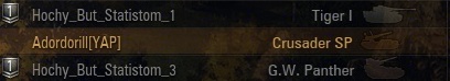 Wargaming 17