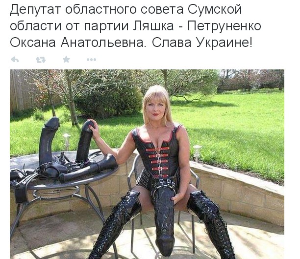 Как сейчас живет Донецк