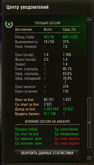 Wargaming 18