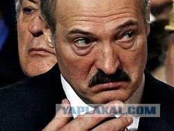 Ищу работу......