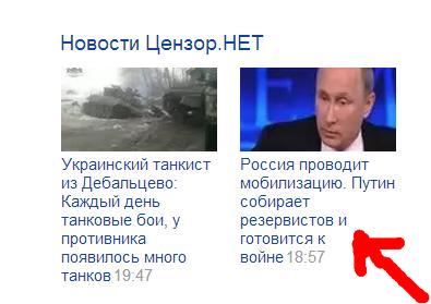 Путин подписал указ о призыве на военные сборы