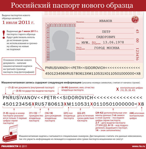 Подарите рабочий Айфон