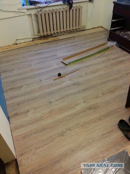 Как заменить пол в квартире с мебелью. Смотреть фото Как заменить пол в квартире с мебелью. Смотреть картинку Как заменить пол в квартире с мебелью. Картинка про Как заменить пол в квартире с мебелью. Фото Как заменить пол в квартире с мебелью Как заменить пол в квартире с мебелью. Смотреть фото Как заменить пол в квартире с мебелью. Смотреть картинку Как заменить пол в квартире с мебелью. Картинка про Как заменить пол в квартире с мебелью. Фото Как заменить пол в квартире с мебелью