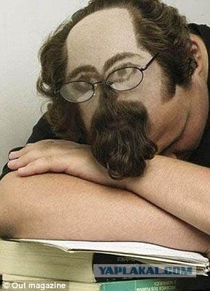 Нельзя просто так