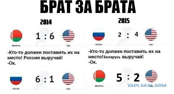 Картинки разные