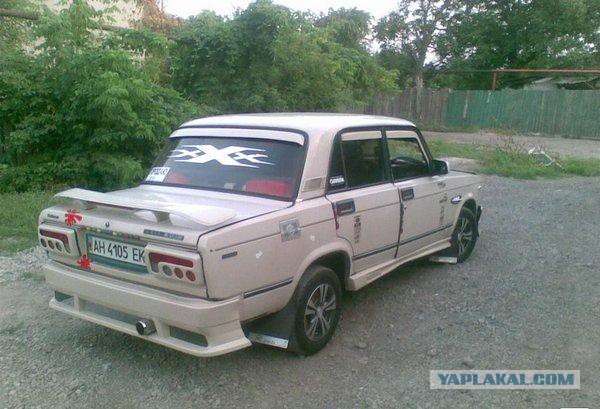 Люди, которые делают нашу жизнь в городе хуже.