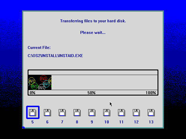 Школоте не понять