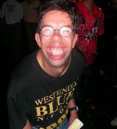 ���� ������ � �������� ������ ������