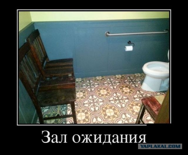 Кафе в Махачкале.