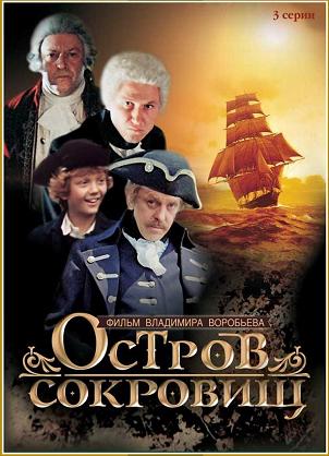 Песни из советских детских фильмов
