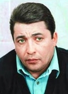 Чёта я очкую...