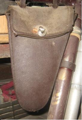 Память, шаг назад.