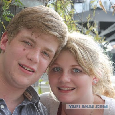 Марш Миллионов. 6 мая 2012 года