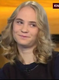 Девушка, если ты не заявишь что тебя изнасиловали