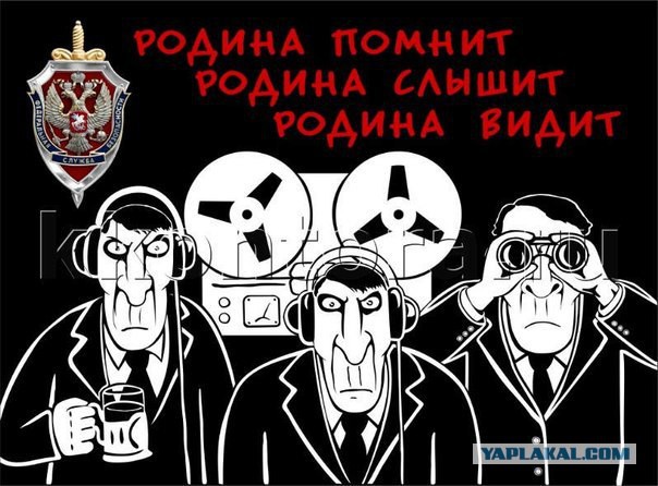 Медведев обиделся на Обамыча