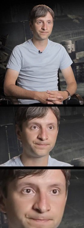 Wargaming 29