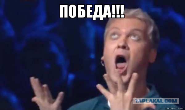 Коротко о бабах