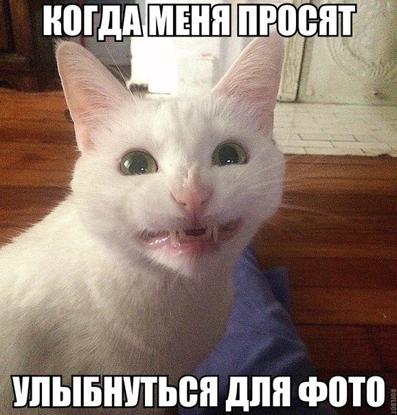 Картинки на пятницу