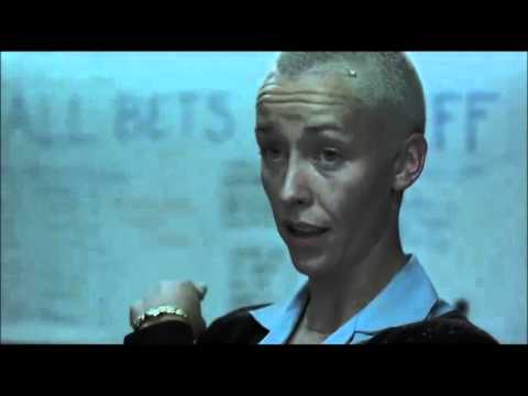 Дерзкое ограбление средь бела дня