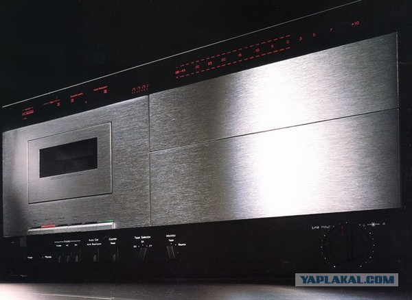 Подскажите, какую лучше брать - BASF или SONY?