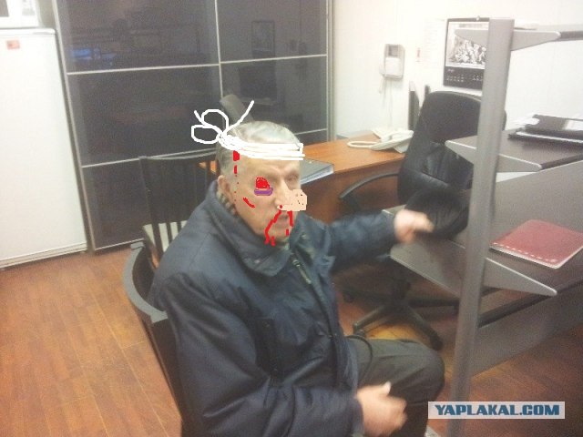 Внимание, мошенники в ТЦ Мега Белая дача!