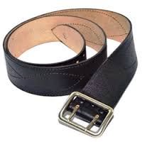 Выбросил мусор