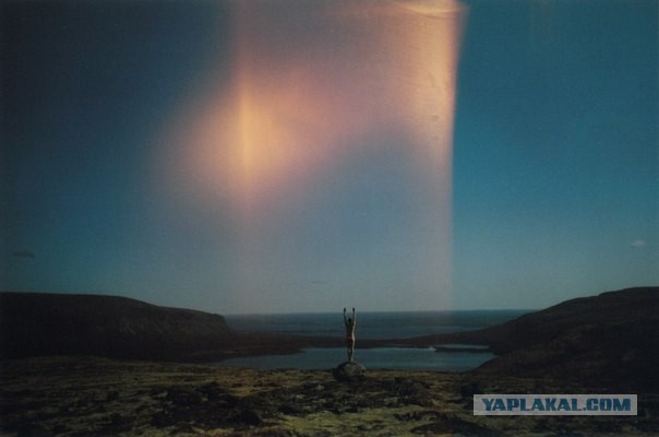 Подборка картинок 29.03.16