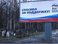 Глава Минфина посоветовал россиянам копить на пенсию самостоятельно.