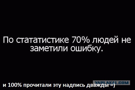 Небольшой микс картинок и гифок .