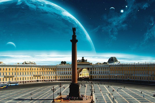Подборка картинок