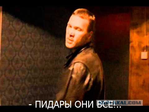 На Ивано-Франковщине переименуют улицы имени Пушкина, Чехова, Достоевского.