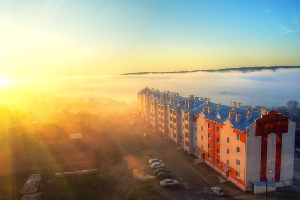 Картинки для отдыха глаз