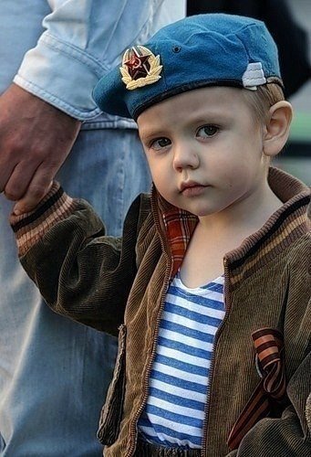 Подборка картинок ...
