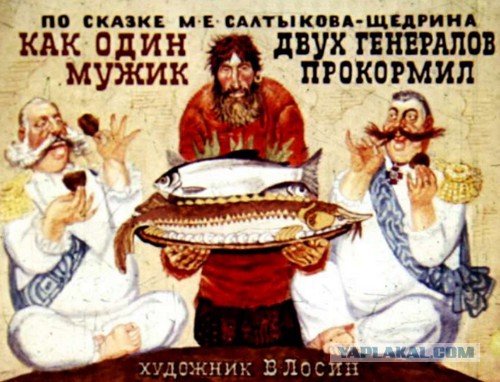 Сигары собственного производства
