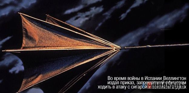 Визуальная  философия.