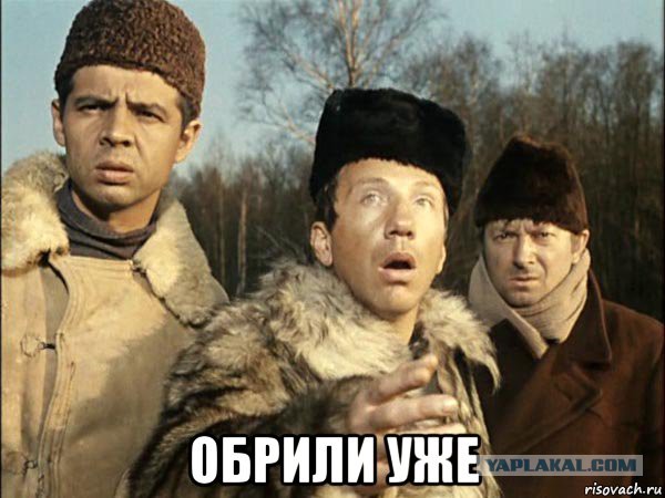 Устала я их мыть уже