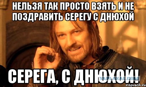 Wargaming 42
