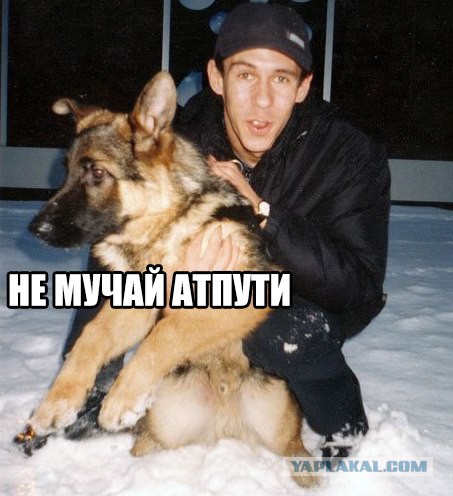 33 фотки отпадныхъ на вторник!