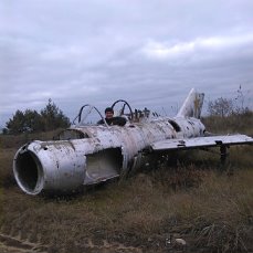 Мужики! Давайте свои фото в армии и сейчас!