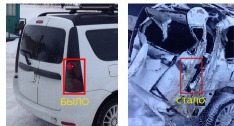 Подборка безудержного веселья