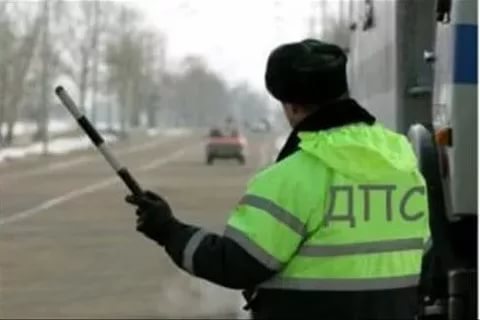Гуру бесконтактного боя