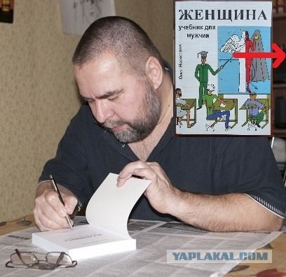 Различные варианты будущего