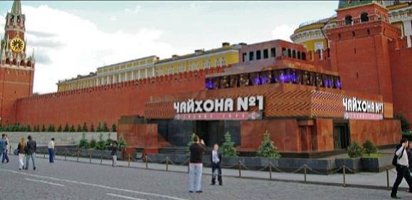 Интересные особенности менталитета узбеков