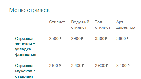 Опрос: россияне считают, что в Москве живут лучше, чем в других регионах