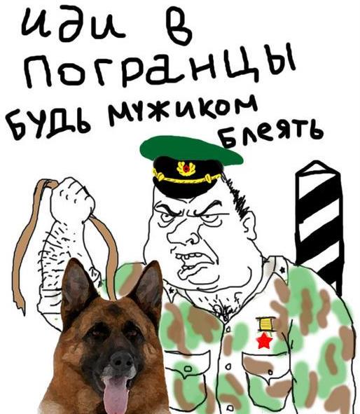 Давайте рисунки повыкладываем...