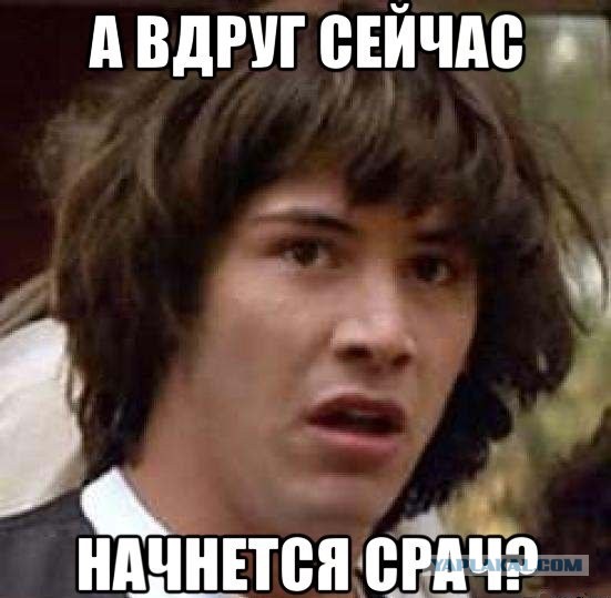 Почему мусульмане и евреи не едят свинину?