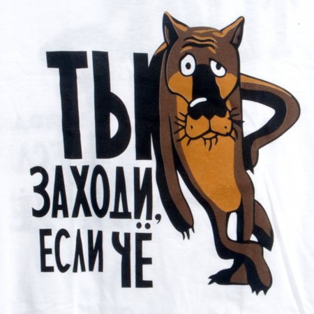 Итоги проверки пользователей
