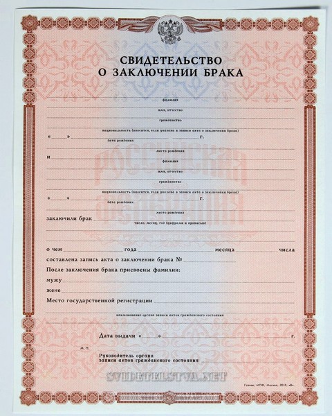 Весь мир – театр